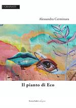 Il pianto di Eco