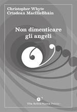 Non dimenticare gli angeli. Ediz. italiana e irlandese