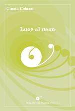 Luce al neon