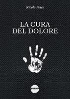Nome prodotto