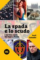 Nome prodotto