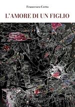 L'amore di un figlio