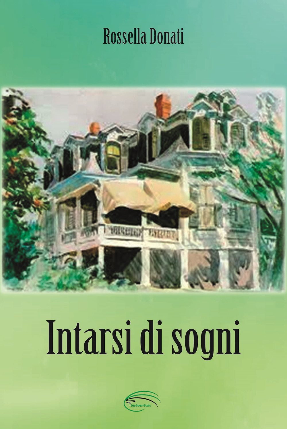 ibs