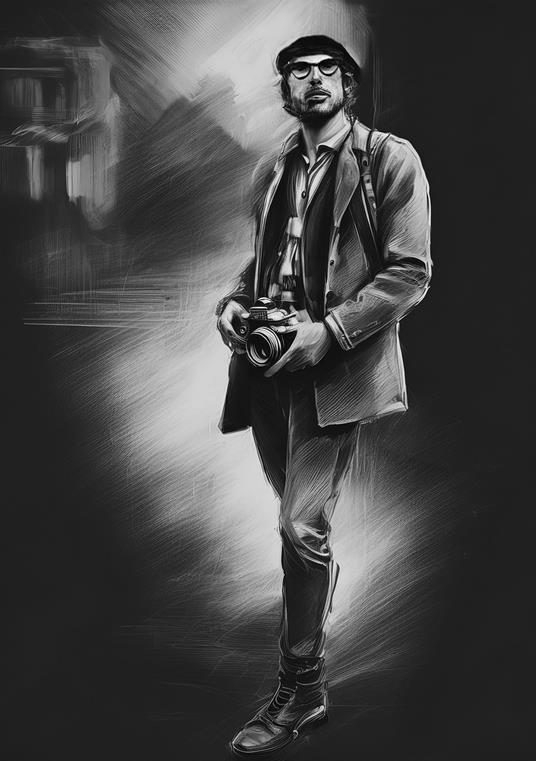 Storie di ringhiera - Toni Spagone - 2