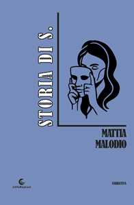 Storia di S.