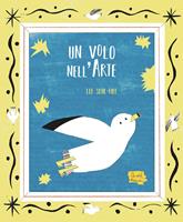 Nome prodotto