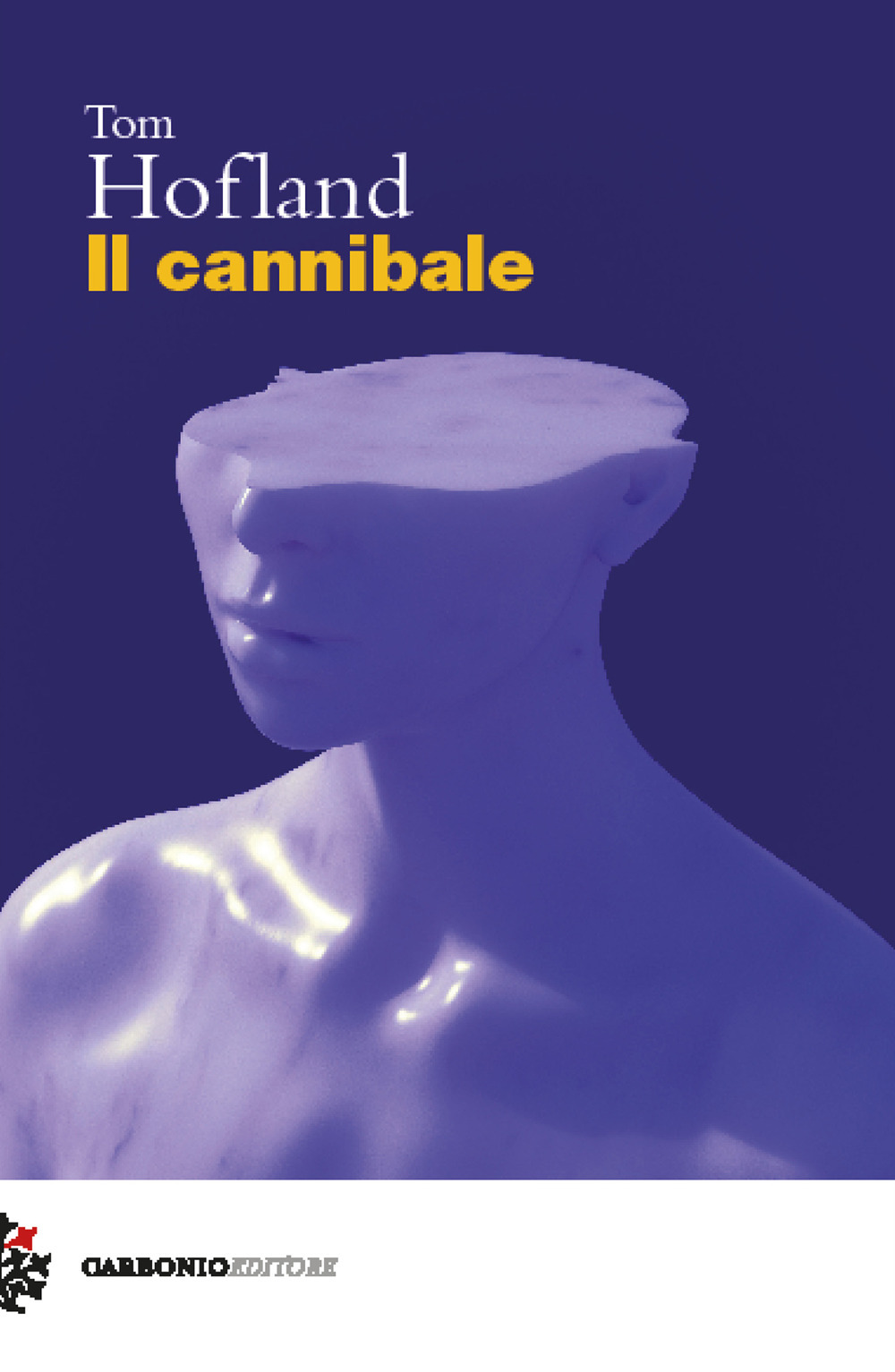 ibs