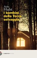 Nome prodotto