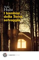 Nome prodotto