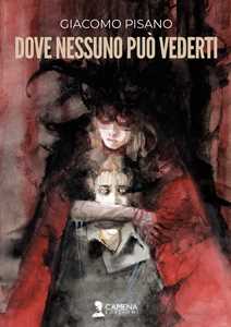 Dove nessuno può vederti