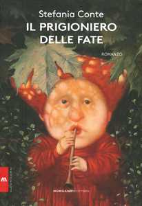 Il prigioniero delle fate