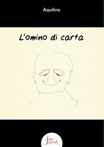 L'omino di carta