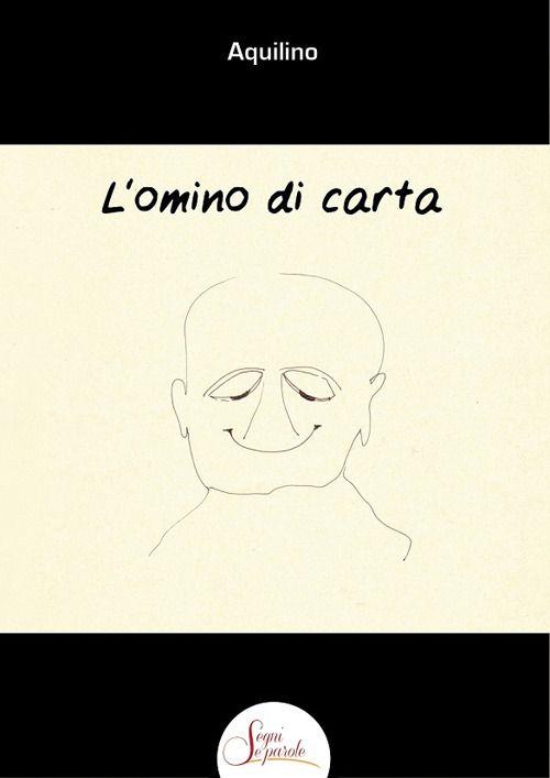 Emozioni Media Store