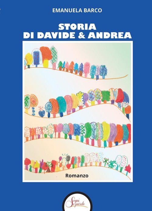 Emozioni Media Store