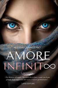 Amore infinito