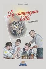 La Compagnia Bella