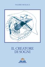 Il creatore dei sogni