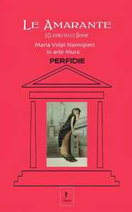 Perfidie. Nuova ediz.