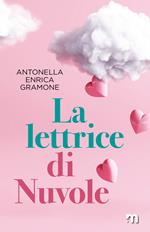 La lettrice di nuvole