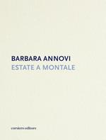 Estate a Montale