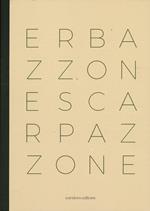 Erbazzone & scarpazzone