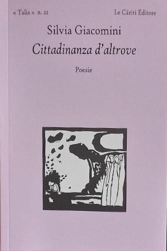 Firenze Libri