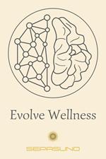 Evolve Wellness. Con 52 Carte