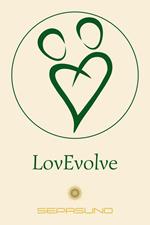 LovEvolve. Con 52 Carte