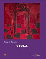 Viola