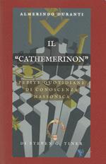 Il Cathemerinon