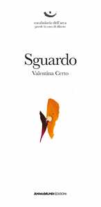 Libro Sguardo Valentina Certo