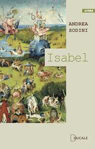 Isabel-image