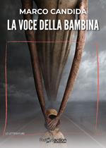 La voce della bambina