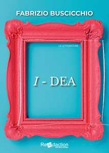 I-dea