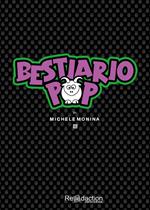 Bestiario pop