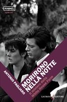 Nome prodotto