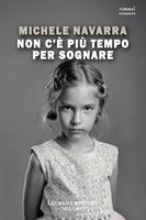 Nome prodotto