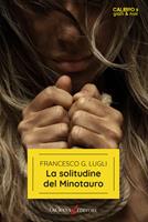 Nome prodotto