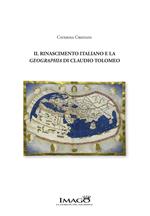 Il Rinascimento italiano e la geographia di Claudio Tolomeo. Il manoscritto Pluteo 30.3 della Biblioteca Medicea Laurenziana di Firenze: la Cosmographia di Iacopo Angeli Scarperia