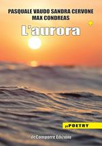 L' aurora