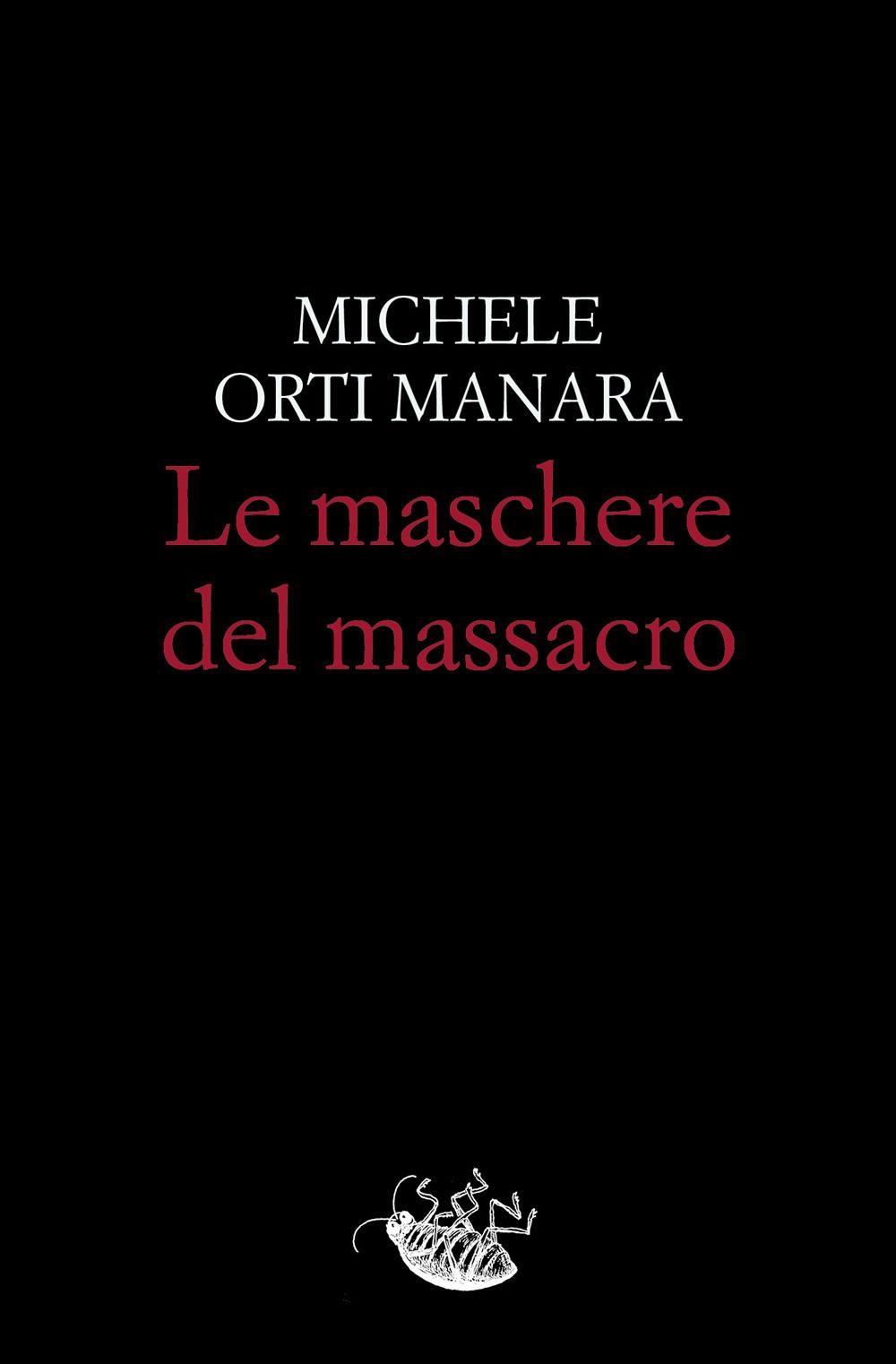 Cinemusica Shop
