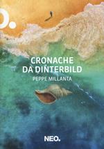 Cronache da Dinterbild