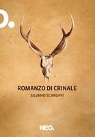 Nome prodotto
