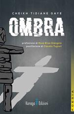 Ombra