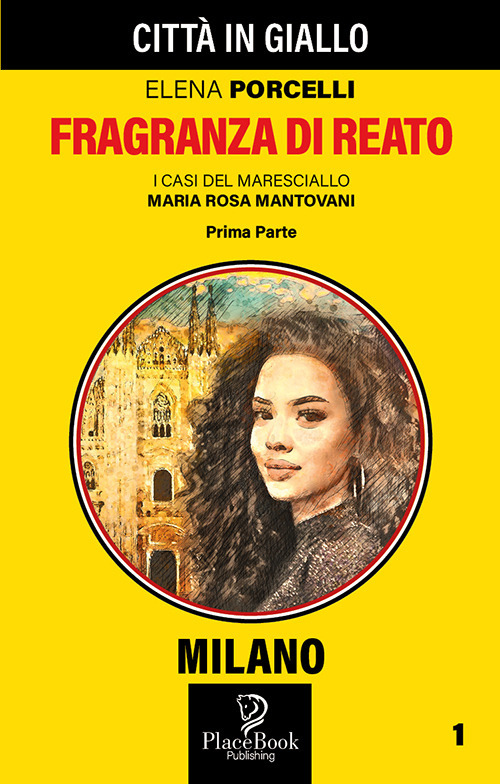 Libreria Bortoloso