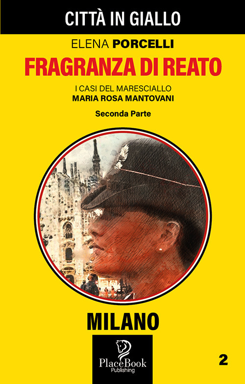 Libreria Bortoloso