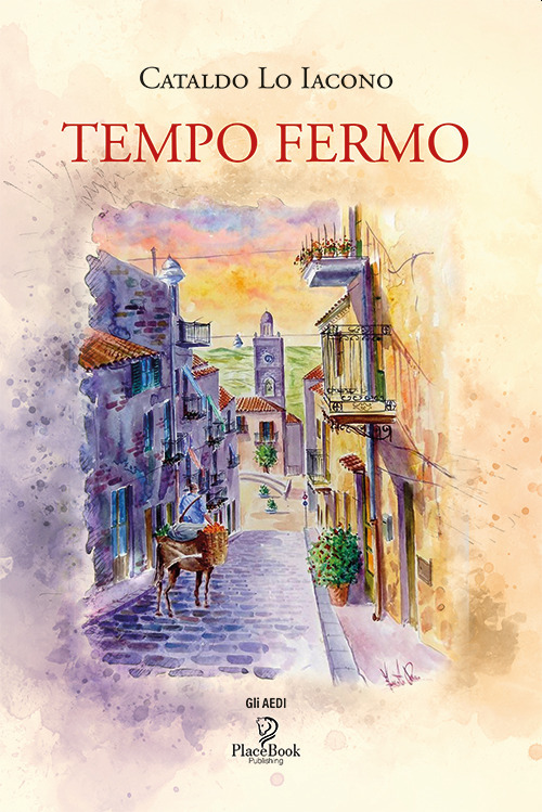 Libreria Bortoloso