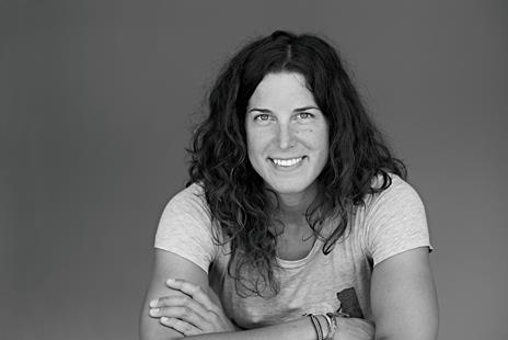 Der Ruf des K2. Meine tragische Expedition bei der Winterbesteigung des K2 - Tamara Lunger - 2