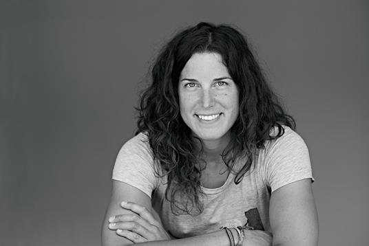 Der Ruf des K2. Meine tragische Expedition bei der Winterbesteigung des K2 - Tamara Lunger - 2