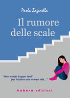Nome prodotto